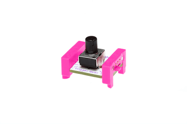 littlebits threshold